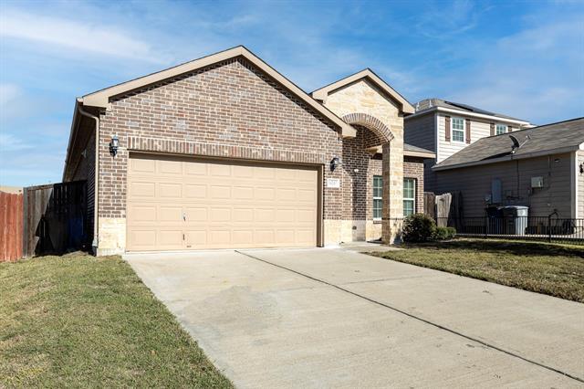 14247 Greenhaw Ln in Dallas, TX - Building Photo - Building Photo