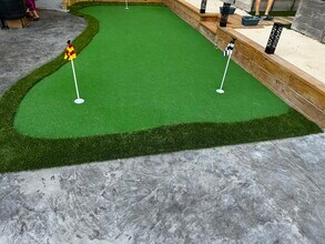 2576 Blue Dog Ct in Creedmoor, NC - Foto de edificio - Building Photo