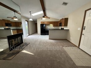185 Eagle Ridge in O'Fallon, IL - Building Photo - Building Photo