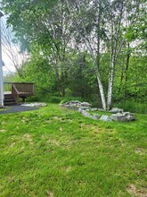 7 Bel Air Dr in Wallkill, NY - Building Photo - Building Photo