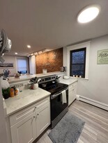 15 South St, Unit 6 in Boston, MA - Building Photo
