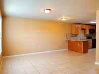 10054 Emnora Ln photo'