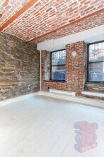 336 E 18th St in New York, NY - Building Photo - Building Photo