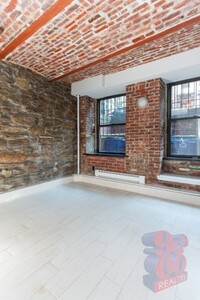 336 E 18th St in New York, NY - Building Photo - Building Photo