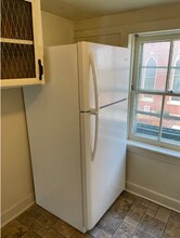 105 S Church St in Waynesboro, PA - Building Photo - Building Photo