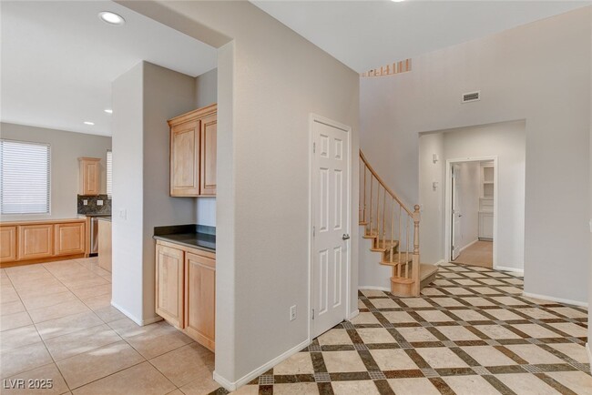 property at 1289 Corista Dr
