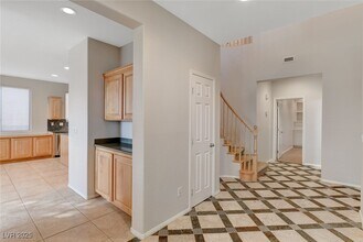 1289 Corista Dr in Henderson, NV - Building Photo - Building Photo