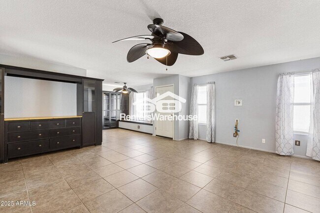 39837 N Manetti St in San Tan Valley, AZ - Building Photo - Building Photo