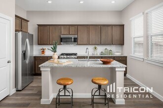 717 Painted Loon Dr in Arlington, TX - Building Photo - Building Photo