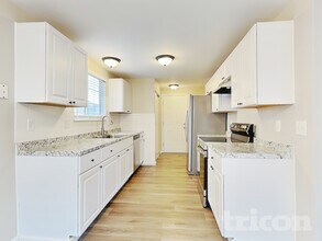 2689 W 80th Way in Westminster, CO - Building Photo - Building Photo