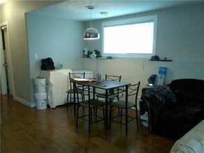 11222-75 Ave A Ave in Grande Prairie, AB - Building Photo - Building Photo