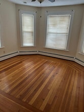 36-38-38 Forest St in Methuen, MA - Building Photo - Building Photo