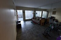 57 Hanover Cir photo'