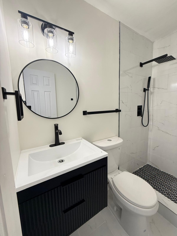 320 University Blvd E in Silver Spring, MD - Building Photo - Building Photo