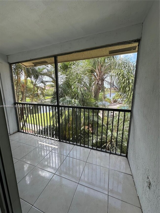 property at 1269 SW 46th Ave