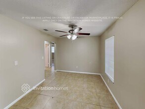 4095 NW 79th Ave in Coral Springs, FL - Building Photo - Building Photo