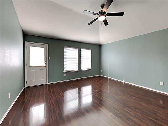 3251 Torio in Grand Prairie, TX - Building Photo - Building Photo