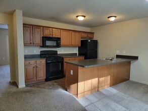 30 Christy Ct in Elizabethtown, PA - Building Photo - Building Photo