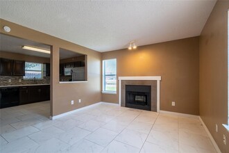 3034 Tudor Ln-Unit -A in Irving, TX - Building Photo - Building Photo