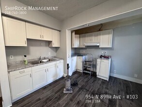 954 89th Ave W in Duluth, MN - Building Photo - Building Photo