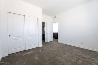 12292 Silvana St in Las Vegas, NV - Building Photo - Building Photo