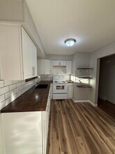 418 McKinley Ave in Piqua, OH - Building Photo - Building Photo