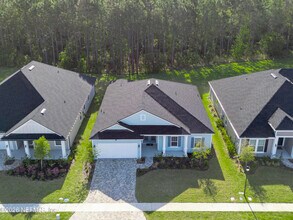 401 Archstone Wy in St. Augustine, FL - Building Photo - Building Photo