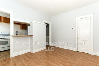 139 E Plumstead Ave in Lansdowne, PA - Building Photo - Building Photo