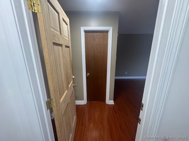 15 Crest St in West Haven, CT - Building Photo - Building Photo