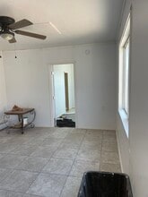 268 N Ocotillo Dr in Apache Junction, AZ - Building Photo - Building Photo