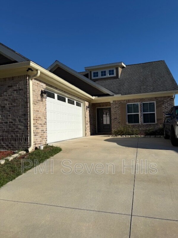 property at 3948 Ella Dr