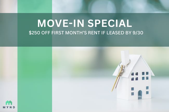 1624 P St in Sacramento, CA - Building Photo - Building Photo