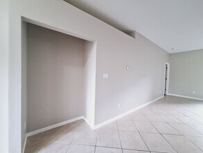 1181 Dekleva Dr in Apopka, FL - Building Photo - Building Photo