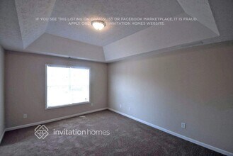 64 Birch Chase in Riverdale, GA - Building Photo - Building Photo