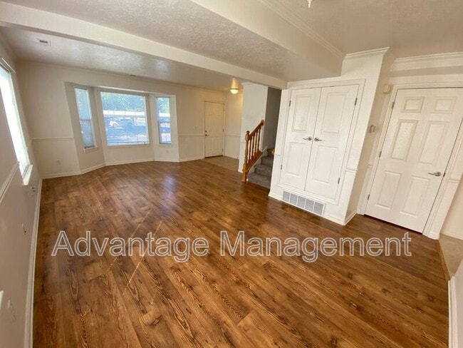 973 S 810 E in Provo, UT - Building Photo - Building Photo