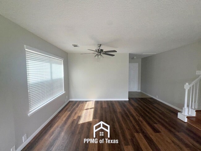 18310 Atasca Wds Trce in Humble, TX - Building Photo - Building Photo