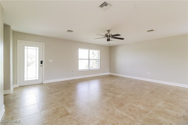 property at 2517 19th St W