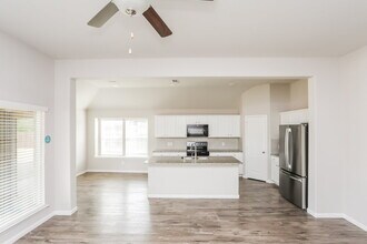 111 Affirmed Rd in Waxahachie, TX - Building Photo - Building Photo