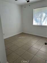 386 Sequoia St W in San Bernardino, CA - Building Photo - Building Photo