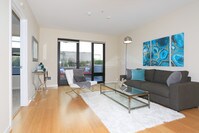 Interior Photo - Metro At Showplace Square Apartments in San Francisco, California