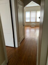 619 Allen Ave in Chillicothe, OH - Foto de edificio - Building Photo