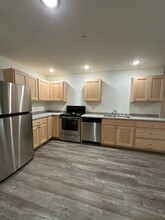 Prairie Bluff Apartments in Prairie Du Chien, WI - Foto de edificio - Building Photo
