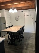 8100 Ryan Gulch Rd in Silverthorne, CO - Building Photo - Building Photo