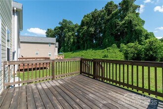 108 Lookout Point Pl in Mooresville, NC - Building Photo - Building Photo