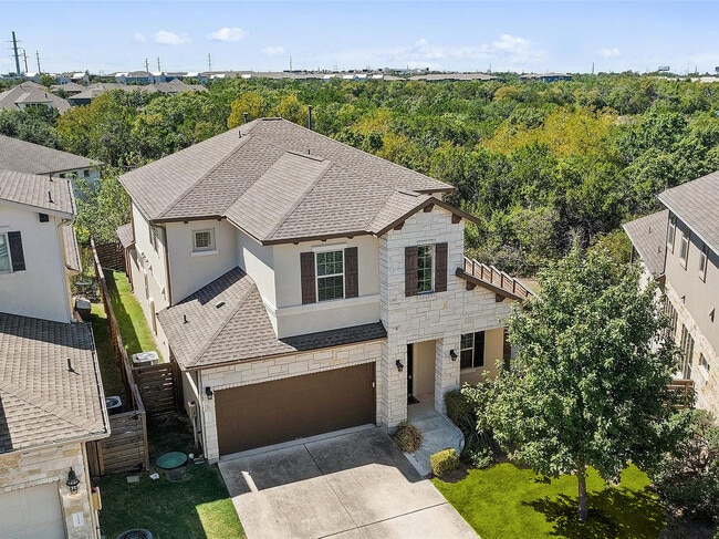 11014 Cut Plains Loop in Austin, TX - Building Photo - Building Photo