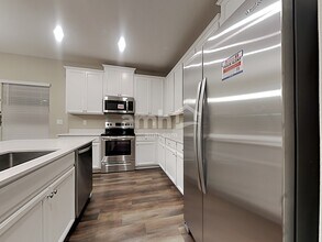 262 Hemlock Point in St. Augustine, FL - Building Photo - Building Photo