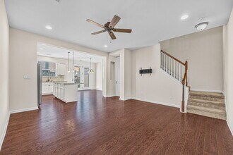 1112 Roderick Dr in Fort Mill, SC - Building Photo - Building Photo