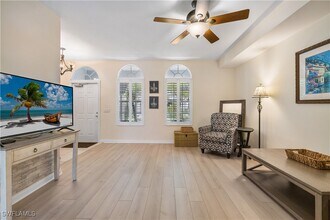 3478 Bravada Way in Naples, FL - Building Photo - Building Photo