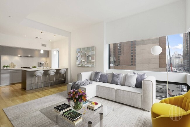123 3rd Ave in New York, NY - Building Photo - Building Photo