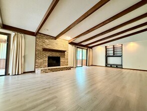 733 Westchester Dr in DeLand, FL - Building Photo - Building Photo